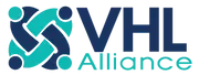 Logo de VHL Alliance