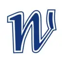 Logo de Western Nevada College Foundation