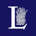 Logo of Lyngblomsten