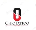 Logo of Ohio Tattoo Academy