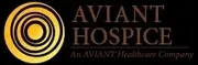 Logo of Aviant Hospice