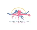 Logo of Pioneer Winter Collective