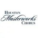 Logo of HOUSTON MASTERWORKS CHORUS INC