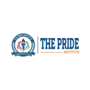 Logo de THE PRIDE INSTITUTE