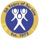 Logo of Community Resources, Inc.