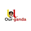 Logo of OURGANDA MINISTRIES