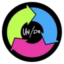 Logo de Un/Do Mindset