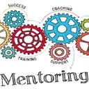 Logo of THOMPSON ECUMENICAL EMPOWERMENT GROUP INC