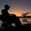 Logo de REMOVING THE BARRIERS INITIATIVE INC