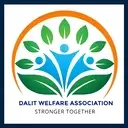 Logo of DALIT WELFARE ASSOCIATION[INDIA]