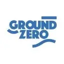 Logo of Ground Zero