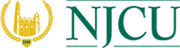 Logo of New Jersey City University
