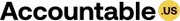 Logo de Accountable.US