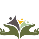 Logo of PROJECT EMPIRE