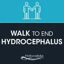 Logo of Houston WALK to End Hydrocephalus