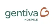 Logo of Gentiva Hospice Springfield Tennessee