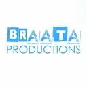 Logo of Braata Productions