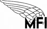 Logo of MindFreedom International