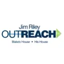 Logo of Jim Riley Outreach Inc