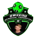 Logo of GWEEDO MEMORIAL FOUNDATION