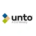Logo of Unto, Inc.