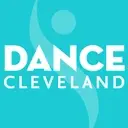 Logo de DANCECleveland