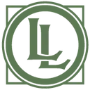 Logo of Lloyd Library & Museum