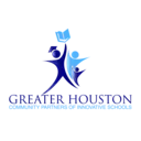 Logo of GREATER HOUSTON COMMUNITY PARTNERS OF INNOVATIVE SCHOOLS