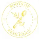 Logo of ROOTS OF RESILIENCE