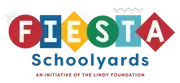 Logo de Fiesta Schoolyards LLC
