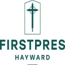 Logo of FIRST PRESBYTERIAN CHURCH OF HAYWARD