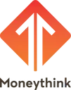 Logo of Moneythink