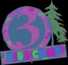 Logo of Channel 3 Kids Camp