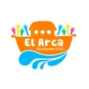 Logo de El Arca