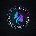Logo of NEW LIFE TRANSITIONAL HOME INC