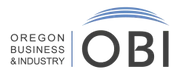Logo of Oregon Business & Industry Association