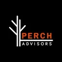 Logo of Perch Advisors