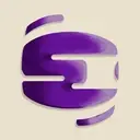 Logo of 5TH ELEMENT CENTER FOR DANCE