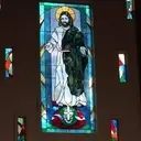 Logo de St. Andrew the Fisherman Episcopal Church