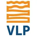 Logo of VOLUNTEER LAWYERS PROJECT OF THE BOSTON BAR ASSOCIATION INC