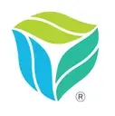 Logo of Essentia Health Hospice