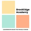 Logo of BrookEdge Academy