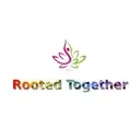 Logo of Rooted Together