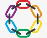 Logo de San Francisco Leather & LGBTQ Cultural District