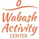 Logo of Wabash Senior Citizens Center INC DBA Wabash Activity Center