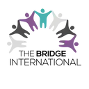 Logo of The Bridge International
