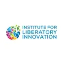 Logo of Institute for Liberatory Innovation