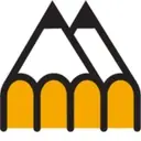 Logo of Teachers' Teammates