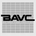 Logo of BAY AREA VIDEO COALITION INC