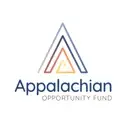 Logo of Appalachian Opportunity Fund